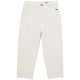 панталони,мъжки,панталони,volcom,kraftsman,pants,beige