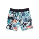 бански,гащета,мъжки,бански,костюми,volcom,leaf,it,mod,19´´,swimming,shorts,multicolor