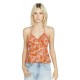 дамски,блузи,дамски,ризи,volcom,lets,luau,shirt,orange,(burnt,sienna)