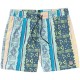бански,гащета,мъжки,бански,костюми,volcom,lido,print,trunk,17´´,swimming,shorts,multicolor,(crete,blue)