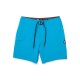 бански,гащета,мъжки,бански,костюми,volcom,lido,solid,mod,18´´,swimming,shorts,blue,(tidal,blue)