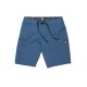 бански,гащета,мъжки,бански,костюми,volcom,lido,solid,mod,20´´,swimming,shorts,blue,(aged,indigo)