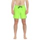 бански,гащета,мъжки,бански,костюми,volcom,lido,solid,trunk,16´´,swimming,shorts,electric,green,(green)