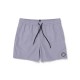 бански,гащета,мъжки,бански,костюми,volcom,lido,solid,trunk,16´´,swimming,shorts,violet,dust