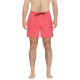 бански,гащета,мъжки,бански,костюми,volcom,lido,solid,trunk,16´´,swimming,shorts,pink