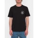 тениска,мъжки,тениски,volcom,maditi,bsc,short,sleeve,t,shirt,black