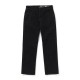 дънки,мъжки,панталони,volcom,modown,jeans,black,(black,rinser)