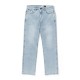 дънки,мъжки,панталони,volcom,modown,jeans,blue,(desert,dirt,indigo)