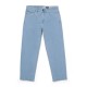 дънки,мъжки,панталони,volcom,modwn,tapered,jeans,blue,(light,vintage,indigo)