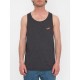 тениска,мъжки,тениски,volcom,pistol,stone,sleeveless,t,shirt,grey,(heather,black)
