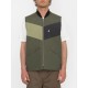 потник,мъжки,потници,volcom,prymser,vest,green