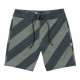 бански,гащета,мъжки,бански,костюми,volcom,quarta,static,mod,19´´,swimming,shorts,black