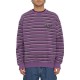 блуза,мъжки,пуловери,volcom,rayeah,sweatshirt,purple