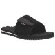 мъжки,джапанки,и,чехли,volcom,recliner,slides,black