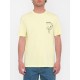 тениска,мъжки,тениски,volcom,rhythm,1991,bsc,short,sleeve,t,shirt,aura,yellow,(yellow)