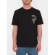 тениска,мъжки,тениски,volcom,rhythm,1991,bsc,short,sleeve,t,shirt,black