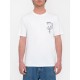 тениска,мъжки,тениски,volcom,rhythm,1991,bsc,short,sleeve,t,shirt,white,(white)