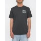 тениска,мъжки,тениски,volcom,saxy,cat,short,sleeve,t,shirt,green