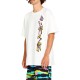 тениска,мъжки,тениски,volcom,sea,punk,short,sleeve,t,shirt,white,(off,white)
