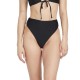 дамски,бански,костюми,volcom,simply,seamless,bikini,bottom,black,(black)