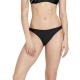дамски,бански,костюми,volcom,simply,solid,bikini,bottom,black,(black)