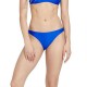 дамски,бански,костюми,volcom,simply,solid,bikini,bottom,blue