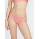 дамски,бански,костюми,volcom,so,current,bikini,bottom,pink,(paradise,pink)