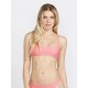дамски,бански,костюми,volcom,so,current,bikini,top,pink,(paradise,pink)