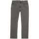 дънки,мъжки,панталони,volcom,solver,jeans,black,ozone