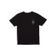 тениска,детски,тениски,volcom,stone,breakage,short,sleeve,t,shirt,black