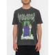 тениска,мъжки,тениски,volcom,stone,lord,short,sleeve,t,shirt,green