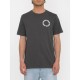 тениска,мъжки,тениски,volcom,stone,oracle,short,sleeve,t,shirt,stealth