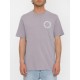 тениска,мъжки,тениски,volcom,stone,oracle,short,sleeve,t,shirt,violet,dust