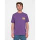 тениска,мъжки,тениски,volcom,strange,relics,bsc,short,sleeve,t,shirt,purple,(deep,purple)