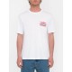 тениска,мъжки,тениски,volcom,strange,relics,bsc,short,sleeve,t,shirt,white