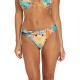 дамски,бански,костюми,volcom,take,it,easy,cheekini,bikini,bottom,multicolor,(multi)