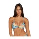 дамски,бански,костюми,volcom,take,it,easy,crop,bikini,top,multicolor,(multi)