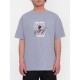 тениска,мъжки,тениски,дамски,тениски,volcom,thundertaker,short,sleeve,t,shirt,purple,(violet,dust)