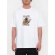 тениска,мъжки,тениски,volcom,thundertaker,short,sleeve,t,shirt,white,(white)