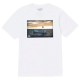 тениска,мъжки,тениски,volcom,ttt,poster,short,sleeve,t,shirt,white,(white)