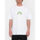 тениска,мъжки,тениски,volcom,volmo,short,sleeve,t,shirt,white