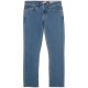 дънки,мъжки,панталони,volcom,vorta,jeans,blue,(aged,indigo)