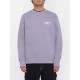 блуза,мъжки,пуловери,volcom,workard,sweatshirt,purple,(violet,dust)