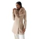 яке,дамски,якета,и,палта,salsa,jeans,21007140,jacket,beige