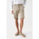 дънки,мъжки,панталони,salsa,jeans,21008010,denim,shorts,medium,beige,(beige)