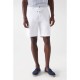 дънки,мъжки,панталони,дамски,панталони,salsa,jeans,21008010,denim,shorts,white,(white)