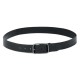 колан,колани,salsa,jeans,embossed,belt,black