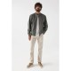 яке,мъжки,якета,salsa,jeans,light,bomber,jacket,beige