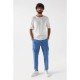 дънки,мъжки,панталони,salsa,jeans,light,cargo,pants,blue