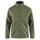 яке,мъжки,якета,fjällräven,abisko,hike,rain,jacket,laurel,green,(green)